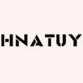 Hnatuy Store