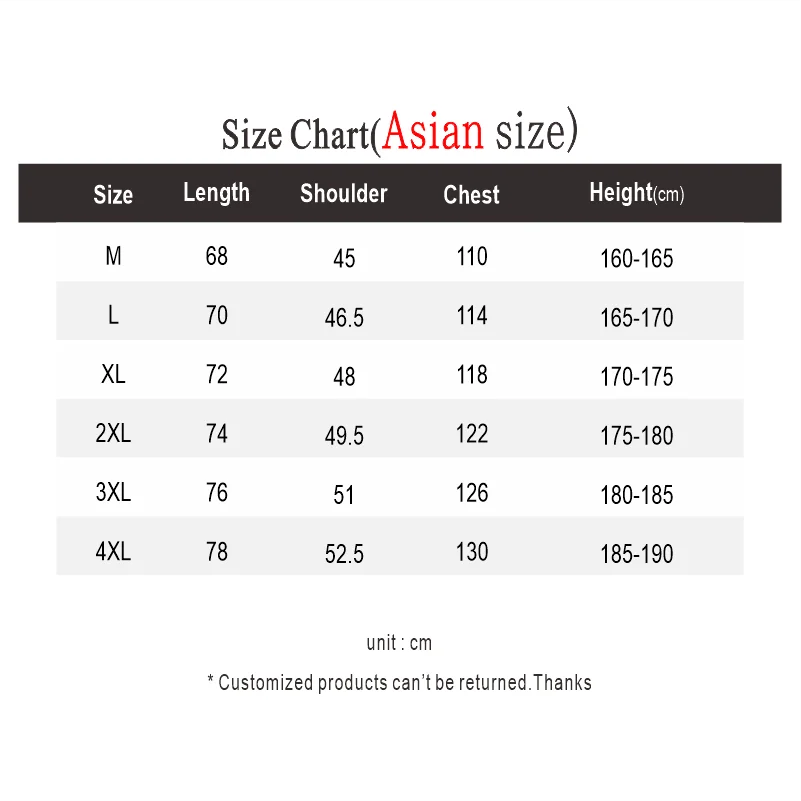 Custom Jacket Windbreaker DIY Photo Logo Zipper Customization Women Sport Unisex Wholesale Men Outdoor Autumn Waterproof Coat