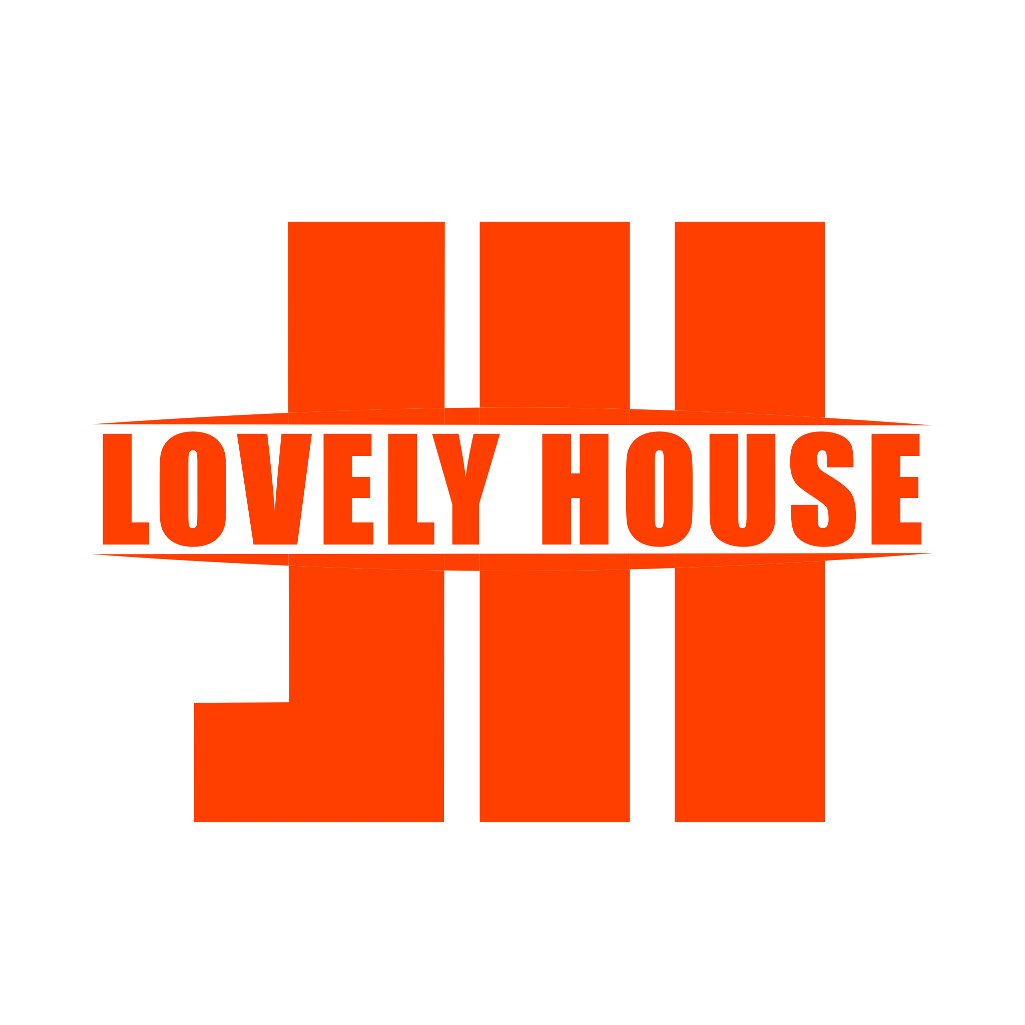 LoveIyHouse Store