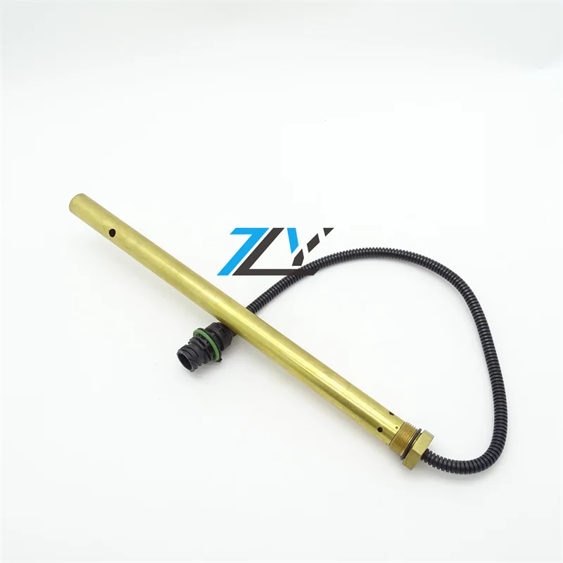 

VOE 17202021 Oil Level Sensor For Vol vo Loader L35F L60F L70F L90F L110F L120F A35F A40F L110G L120G L150G L180G L220G