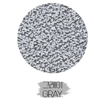 [아담데코]투톤 극세사 카페트 단모 러그 워셔블 논슬립 특대형 유럽