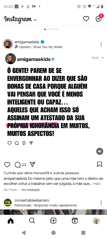 Mini Claw Catch Toy Crane Machine photo review