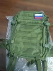 Изображение товара 2