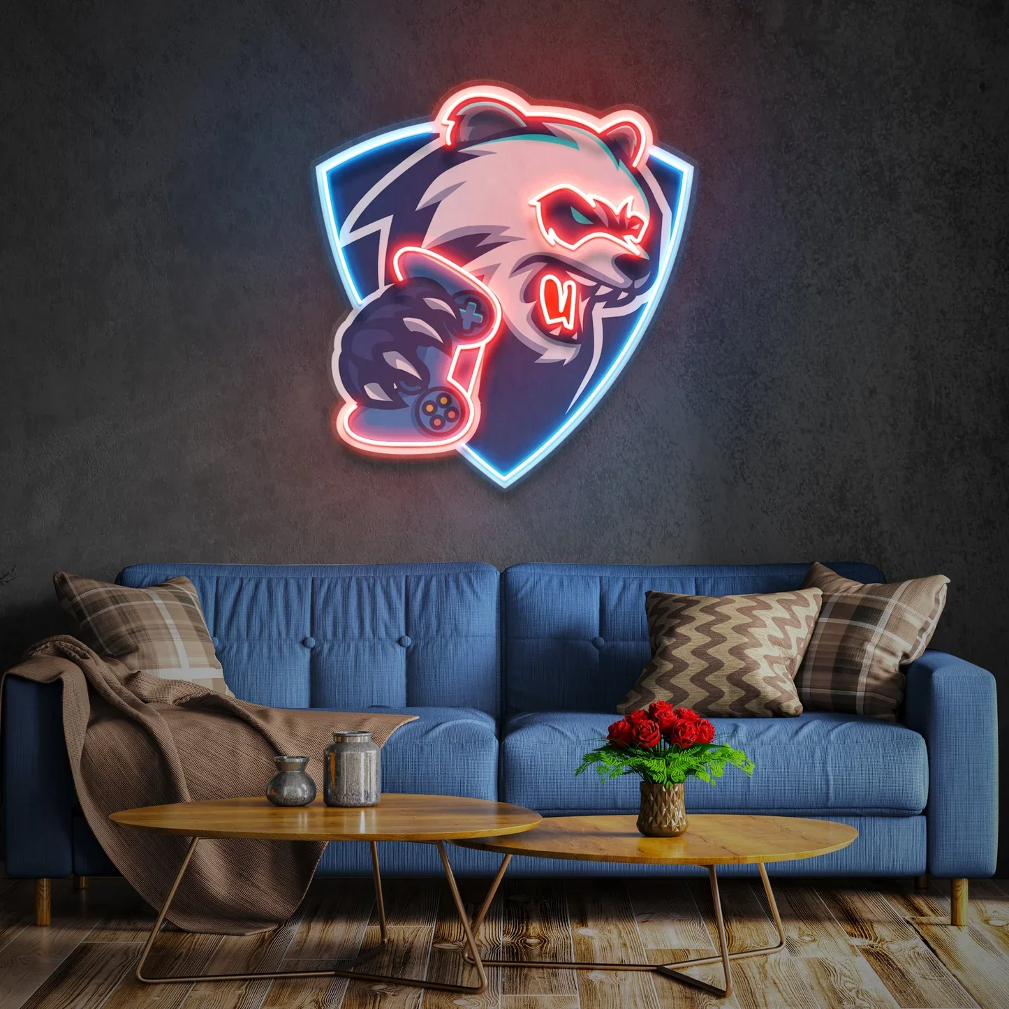 bar-beer-neon-sign-wall-art-hanging-custom-man-cave-club-neon-game-room-home-wall-decor-wedding-birthday-sign-business-shop-neon