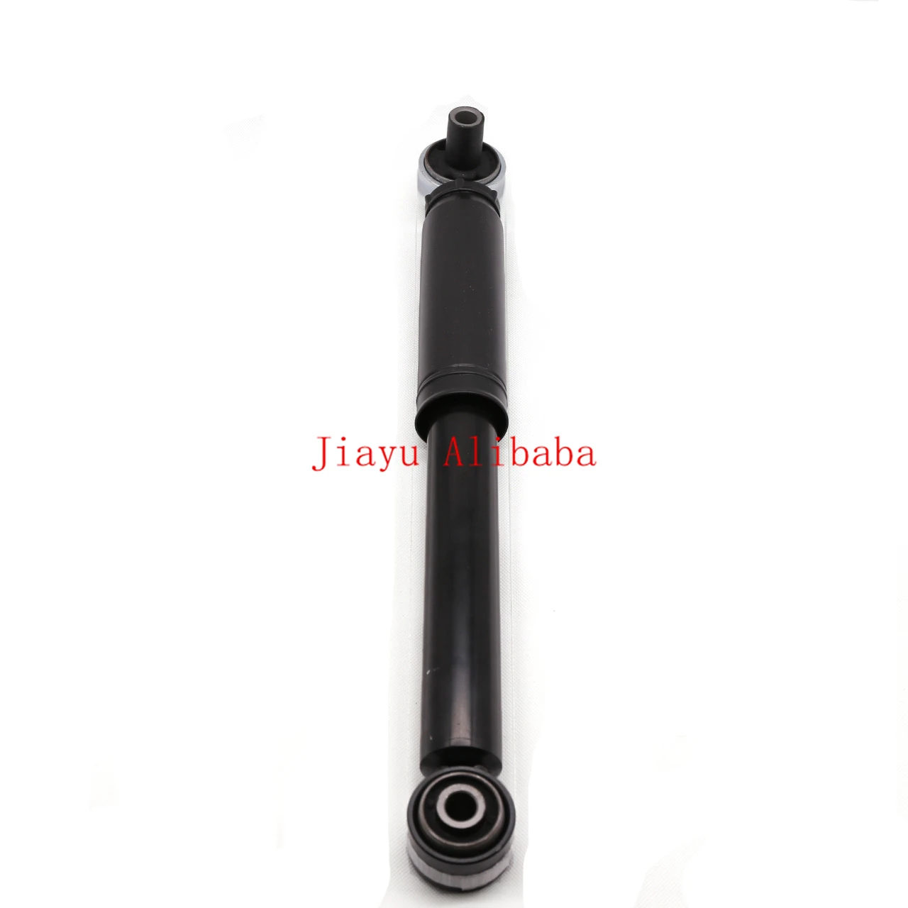 

For Mercedes Benz W447 Vito V Class Rear Left/Right Air Strut Suspension Shock Absorber Core 4473264200 A4473264200