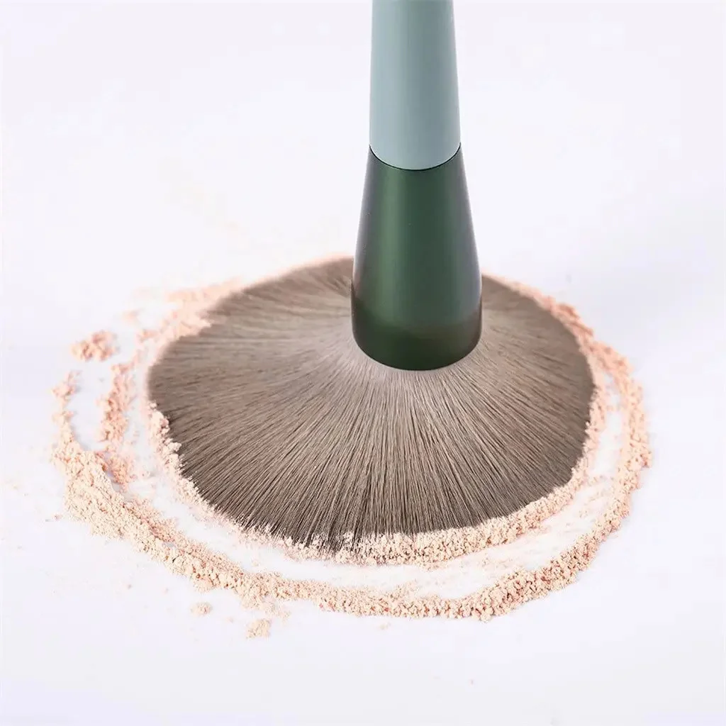 544195-43408b.jpg 544195-43408b.jpg