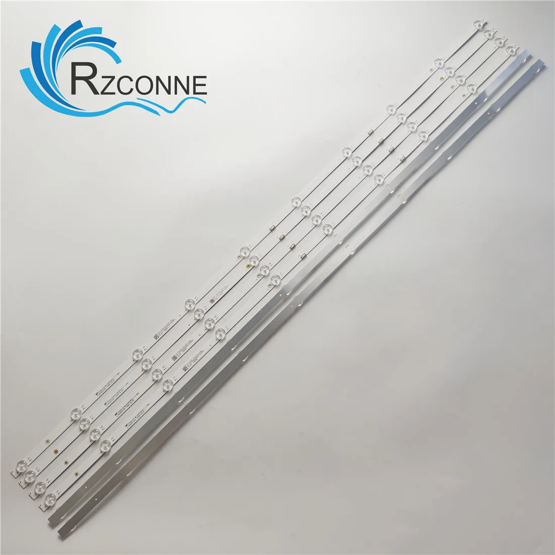 10  LED Ʈ Ʈ 1058mm JL.D55052330-163AS-M_V01