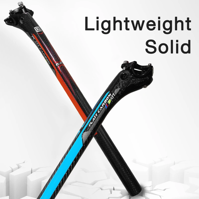 platt carbon saddle