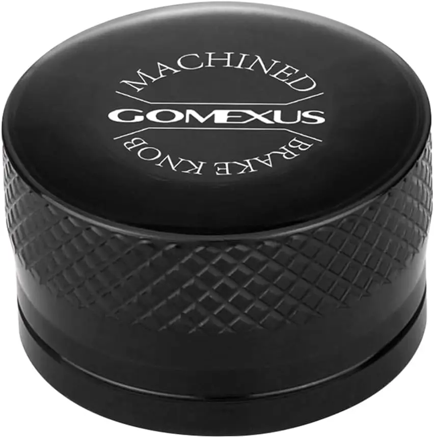 BOBINE DE COULÉE longue portée Options personnalisables pour DAIWA pour TATULA EUR 23,78