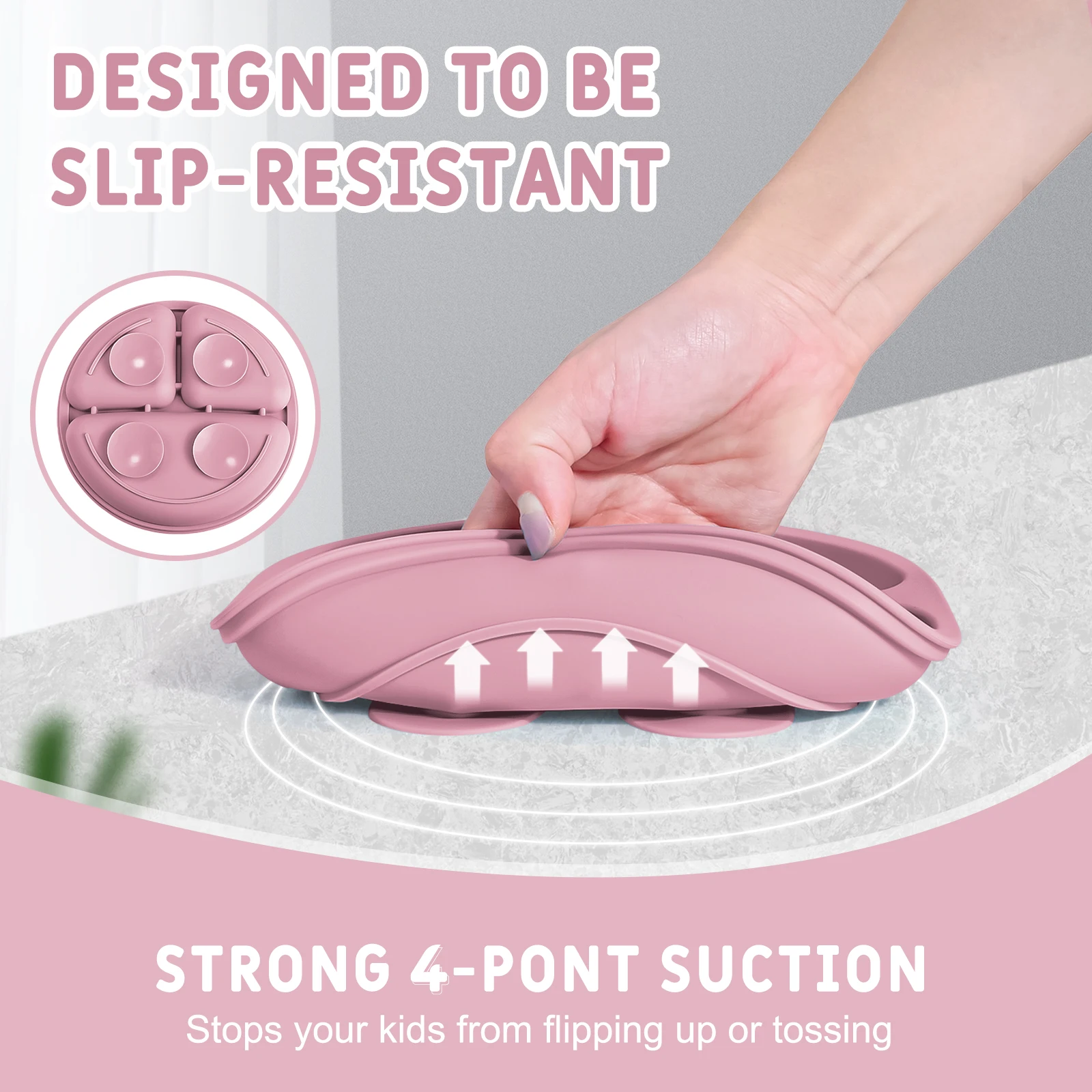 Slide image 022f4b34a19d40bda1c6e66e2c418001