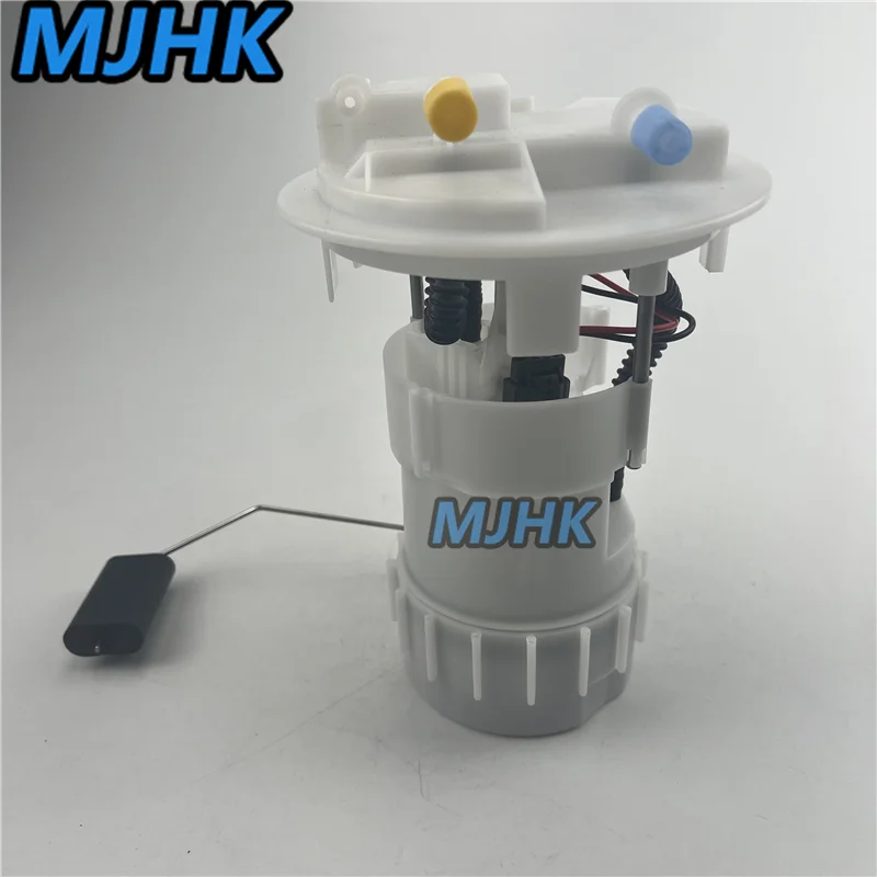 MJHK Fuel Pump Assembly Fit For Peugeot 208 301 2008 1.2
