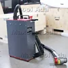Handheld Suitcase 200w 300w JPT Pulse Laser Cleaning Machine Rust and Paint Metal Surface Laser Metal Cleaner 1