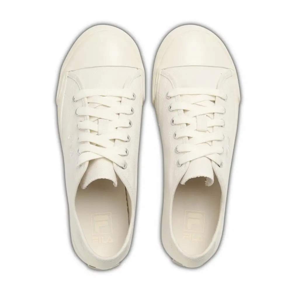 Fila classic kicks b sales