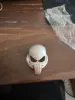 Изображение товара 5
