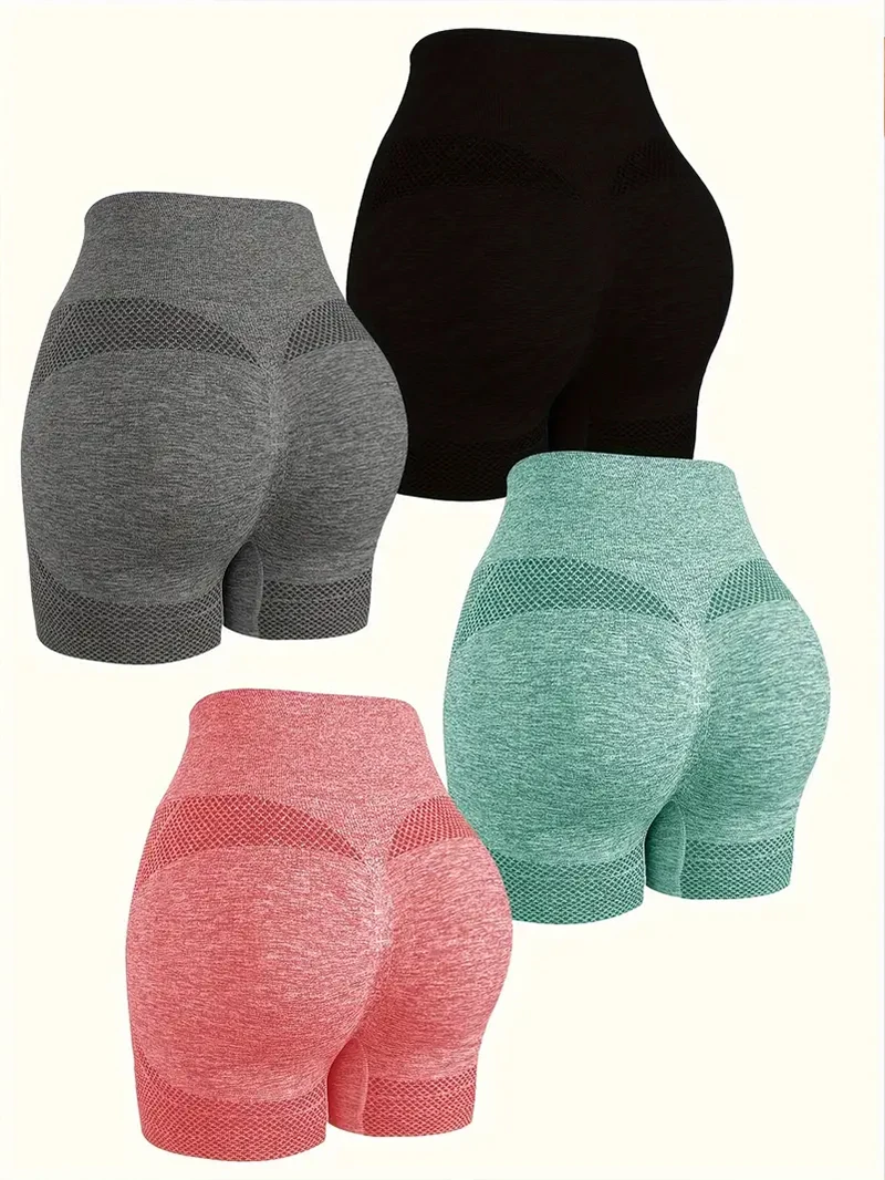 4pcs