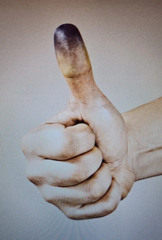 Flauschige Winter-Socken für Zuhause und als perfektes Weihnachtsgeschenk photo review