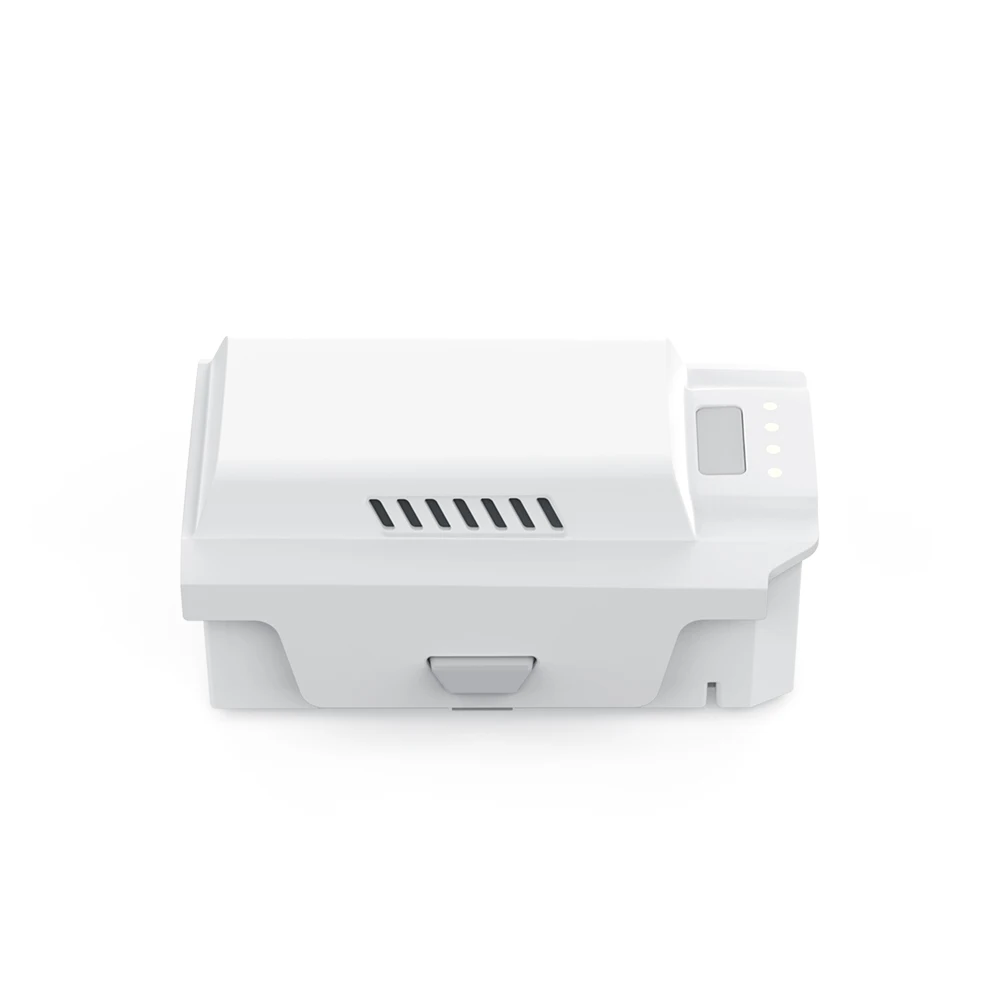 Batterie Drone FIMI X8 Tele 5000mAh/4650mAh - Autonomie Prolongée