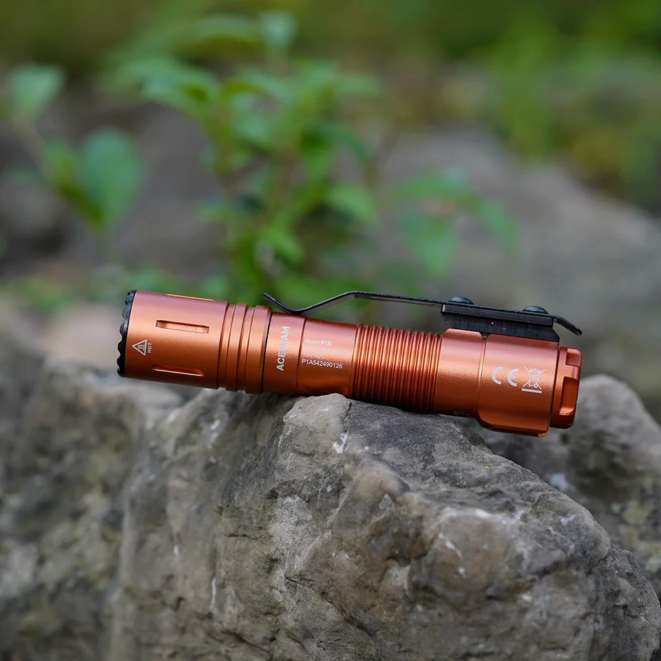 acebeam」の人気商品一覧 | 安い商品を通販サイトから探す - 価格.com