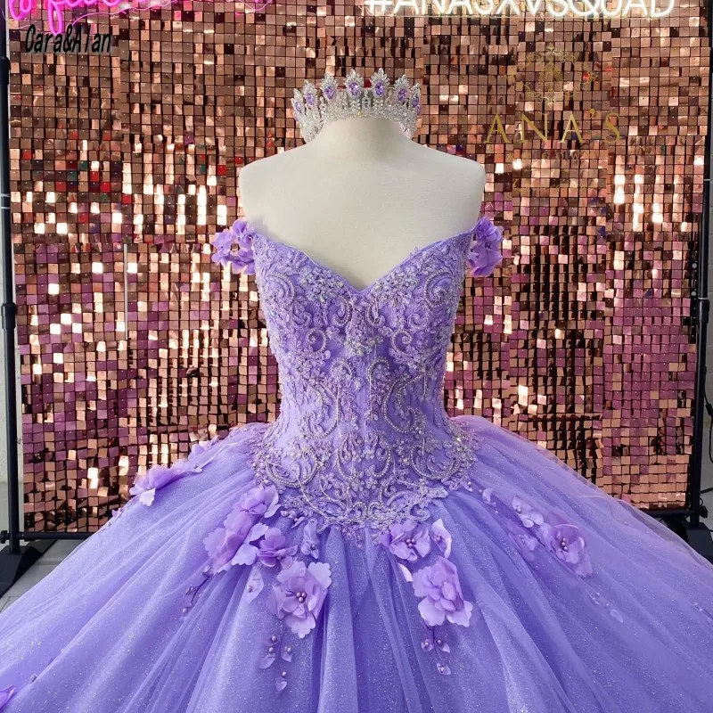 Festa Vestidos Dois Em Um Para Debutantes Lu Rodrigues Vestido De