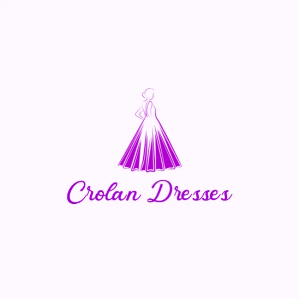 Crolan Dresses Store