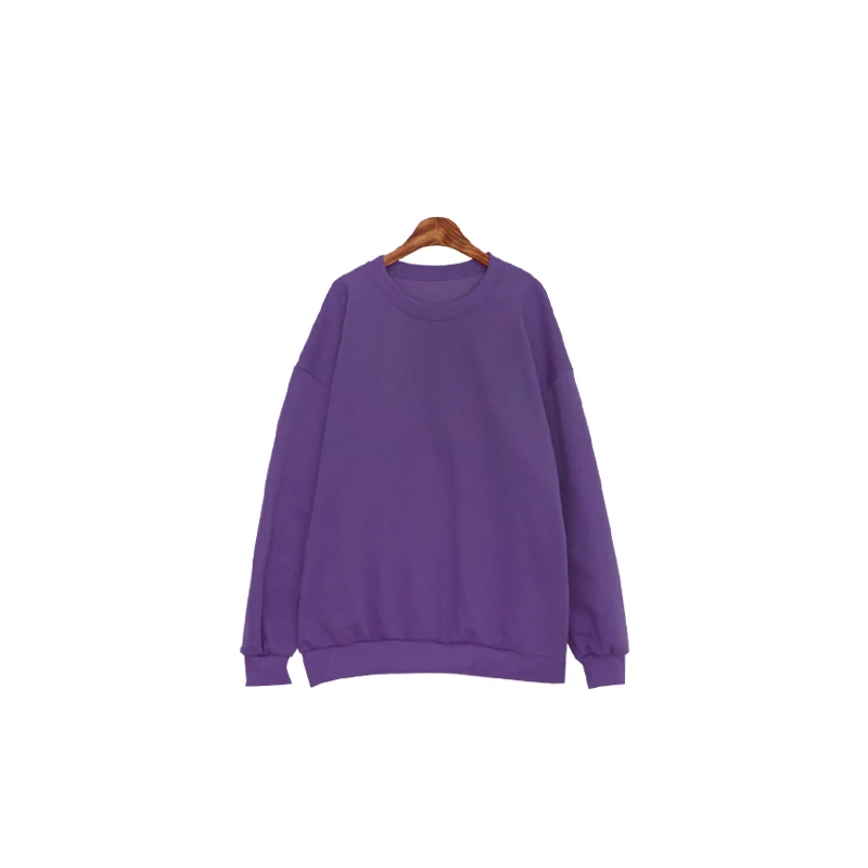 light-purple
