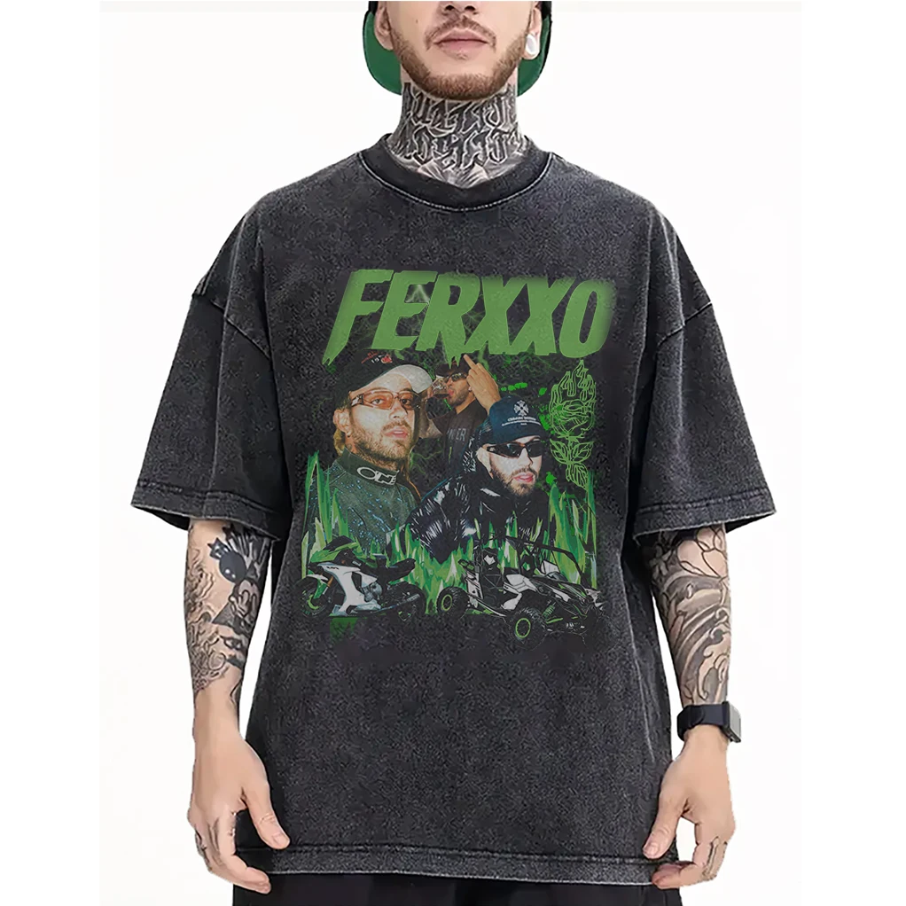 

Модная дизайнерская футболка с изображением властителя, футболка в стиле панк, хип-хоп, Ретро стиль, старая промытая футболка