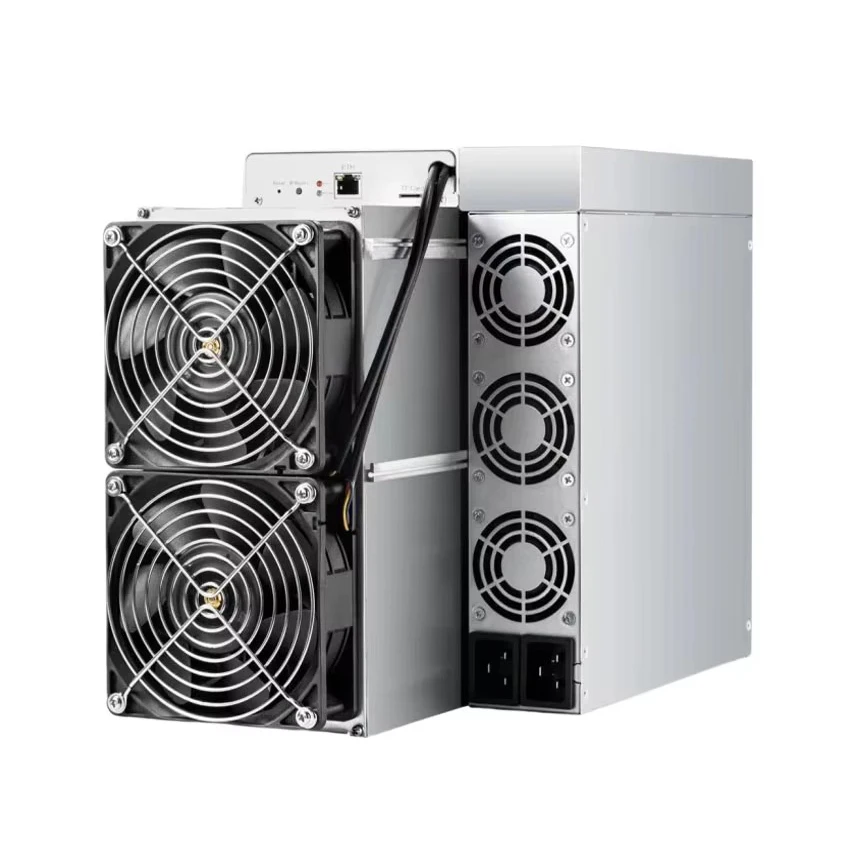 새로운 출시 Antminer L11 20Gh/s Dogecoin Dogeminer Antminer L11 20G L11 21G Litecoin Miner Asic Miner Crypto Miner