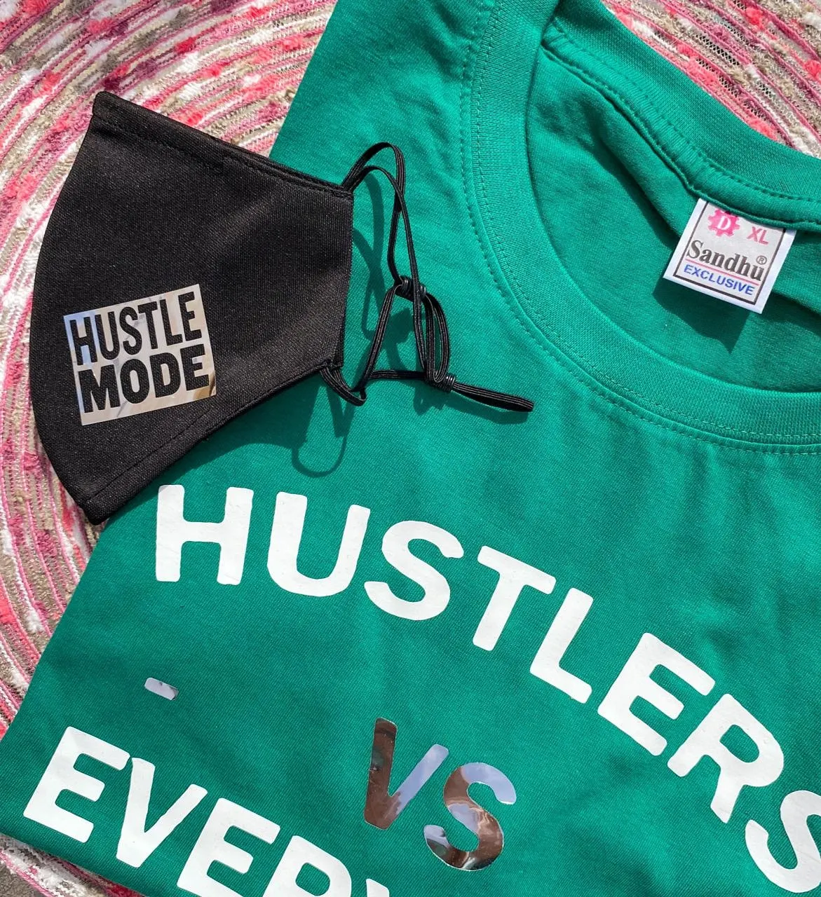 Multi PU Heat Transfer Vinyl Iron-on T-Shirt Film Heat Press Vinyl Roll HTV Printing Clothing For Decor DIY heat transfer vinyl