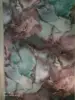 Изображение товара 1