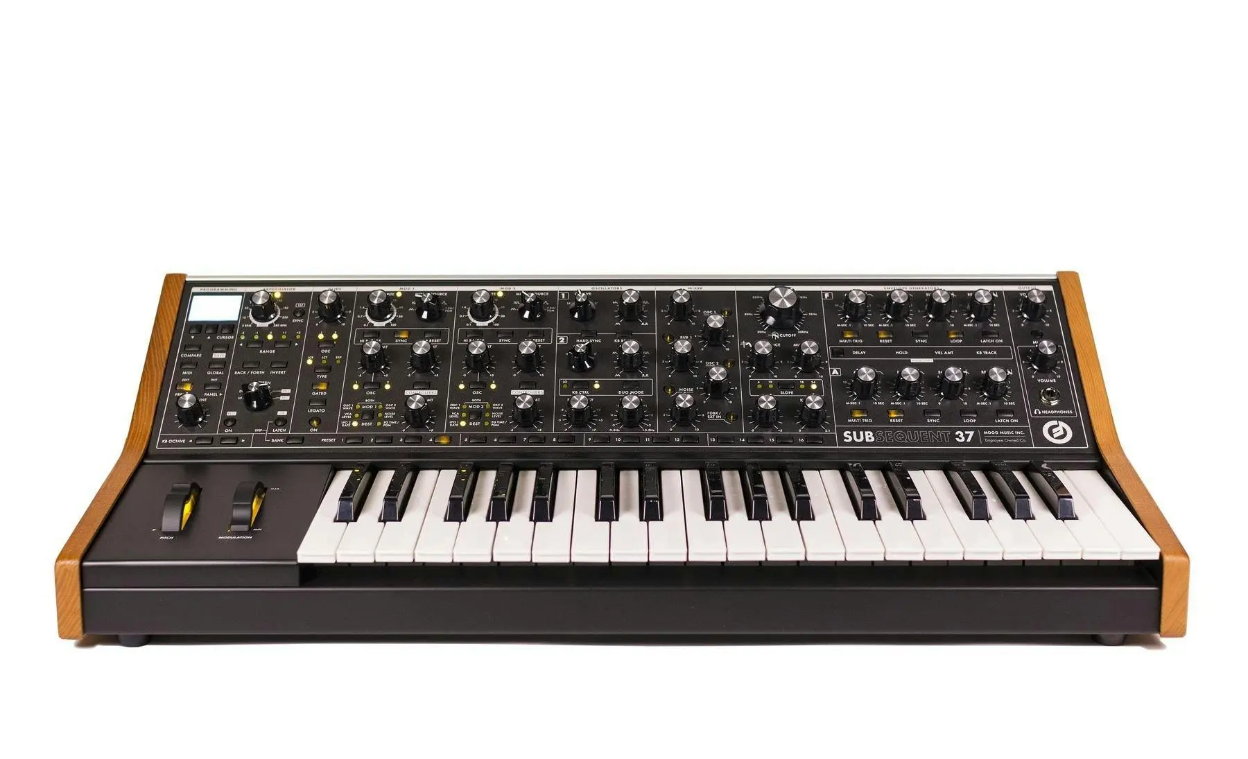 Moog subsequent (37 25) купить от 88 135,00 руб. Топы и футболки на 1rub.ru Moog subsequent (37 25) купить от 88 135,00 руб. Топы и футболки на 1rub.ru