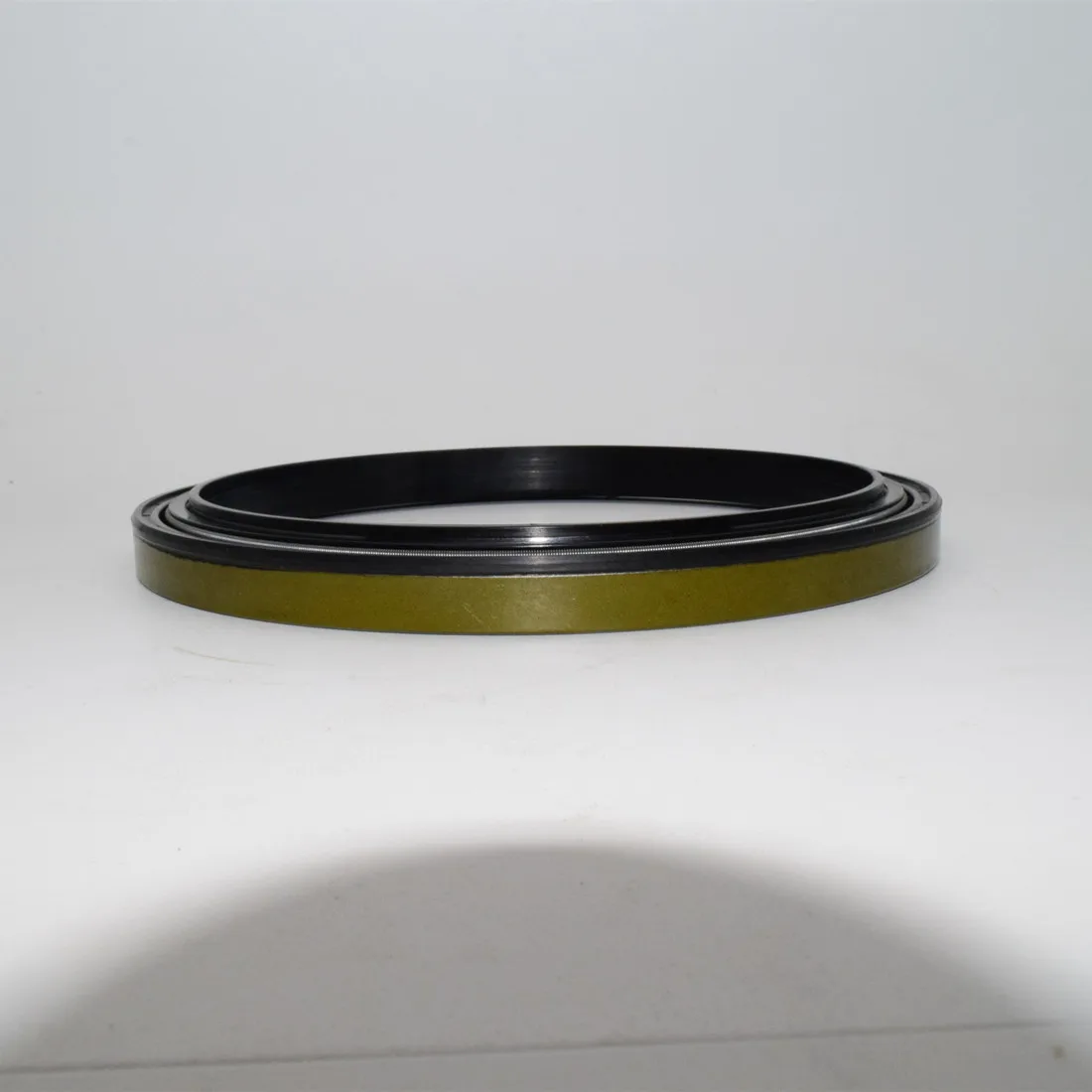 Tractor Oil Seal RWDR KASSETTE 1750B 150*176*15.5/16