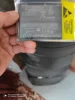 Изображение товара 1