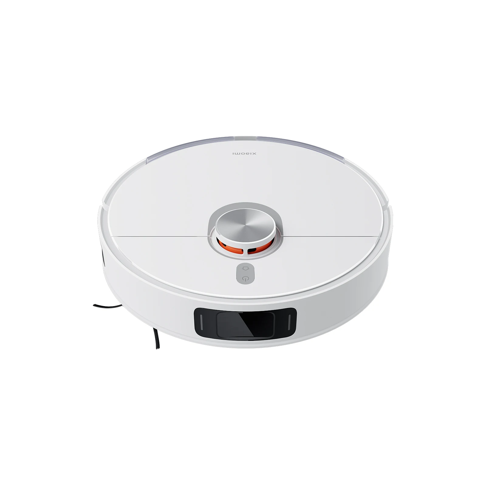 【新品・未開封】Xiaomi Robot Vacuum S20+ 本体 Xiaomi Robot Vacuum S20 - Robocleaners