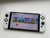 Изображение товара 3