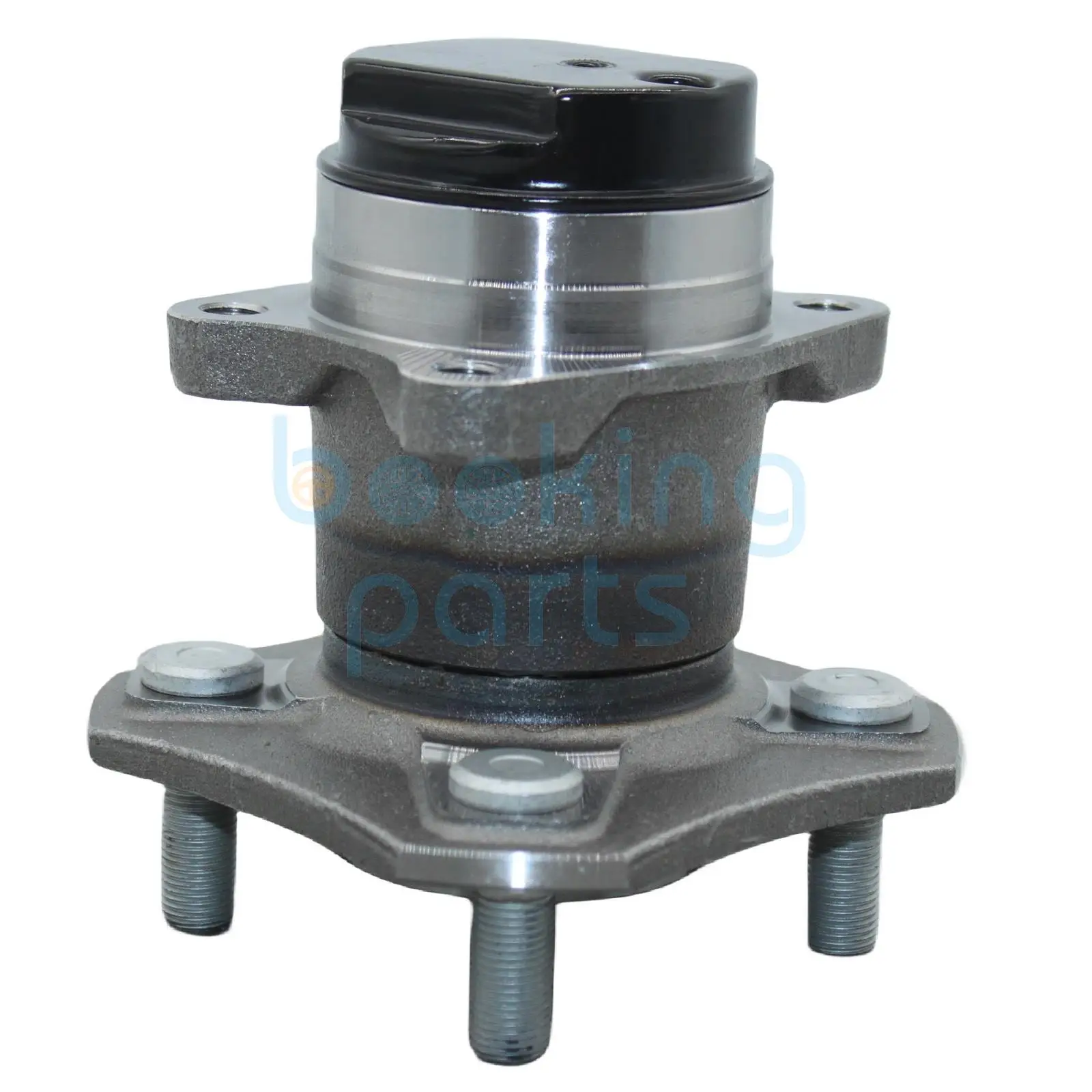 ֻ TIIDA 05-12,WINGROAD VAN 05,SYLPHY 05-09[4 ͵ Ŭ  OD=69] ,43202-ED000,43202ED000  