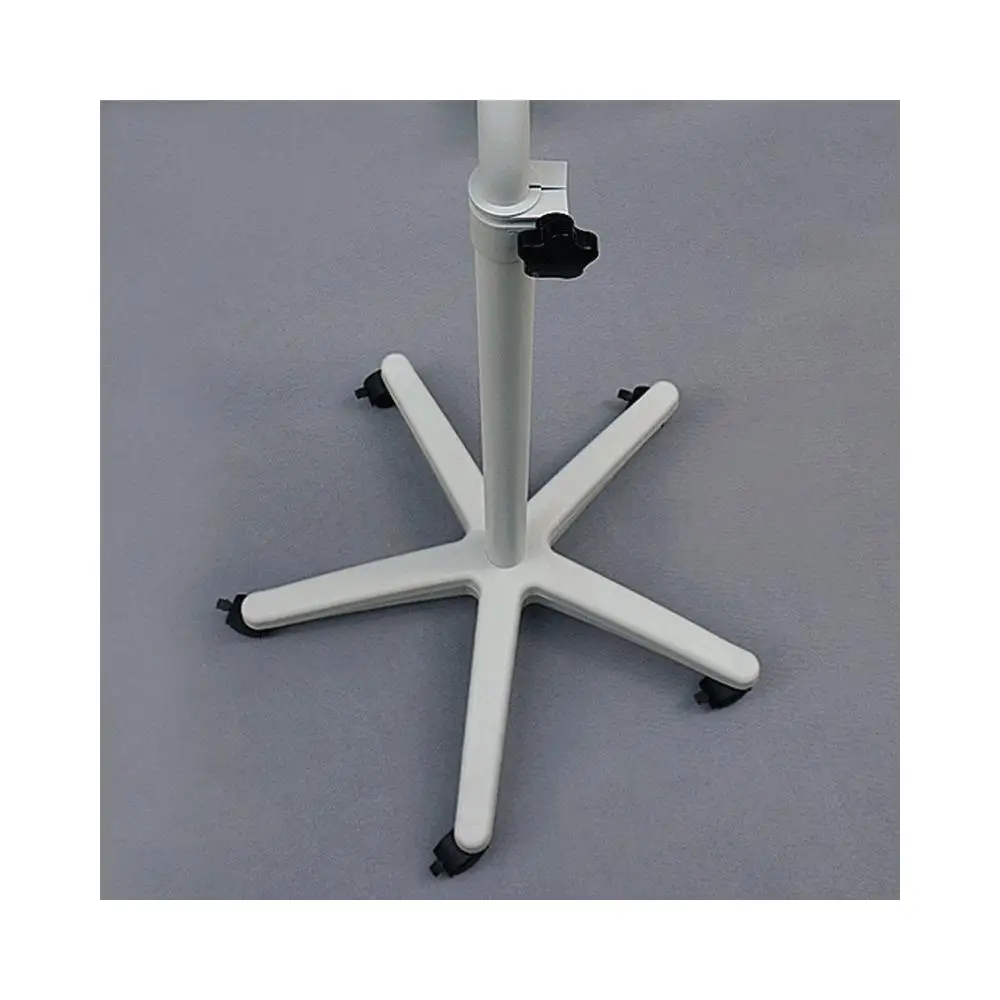 Рисунок 6 - 2x3 Доска-флипчарт "2х3"