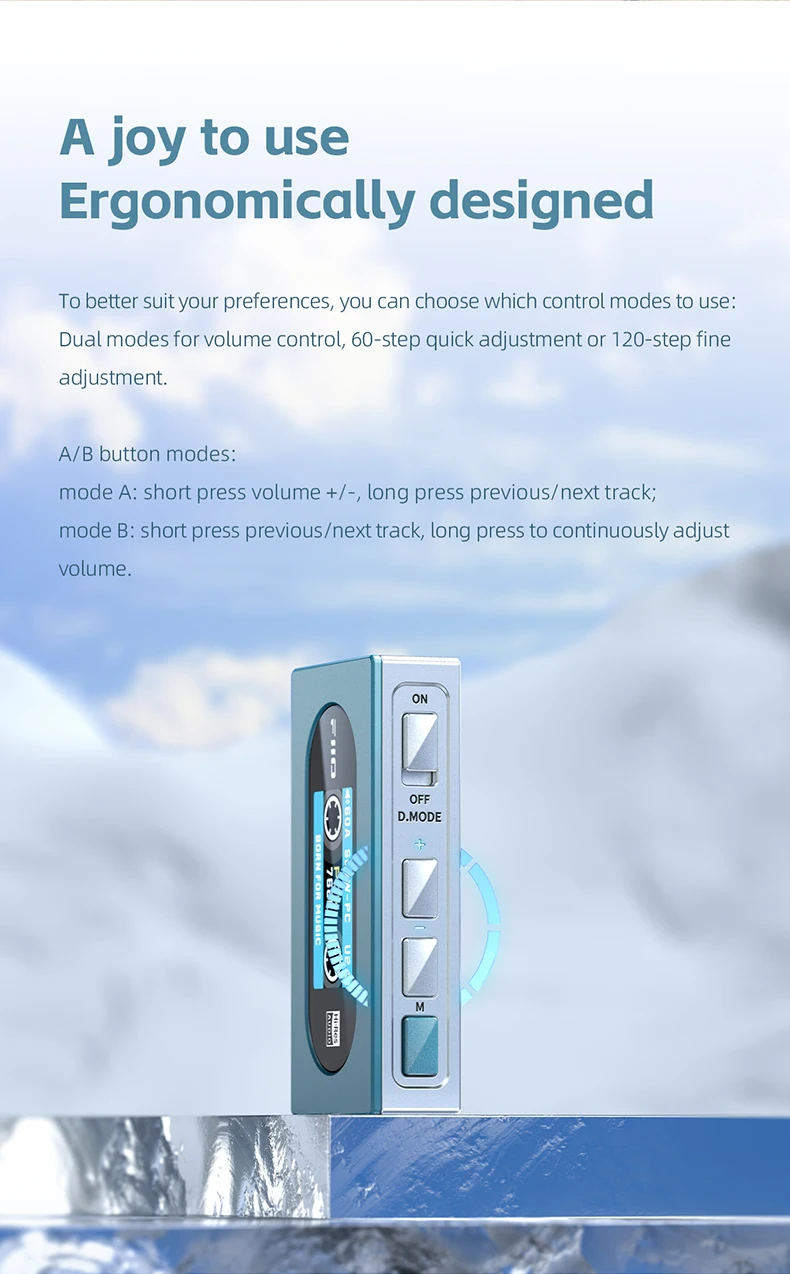 FiiO KA15 125 Ab87b6e29a5fc4db0ae6d7364ab50a593p