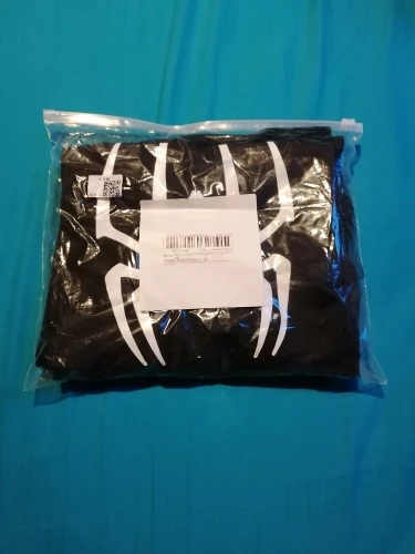 Men's Compression Sets photo review