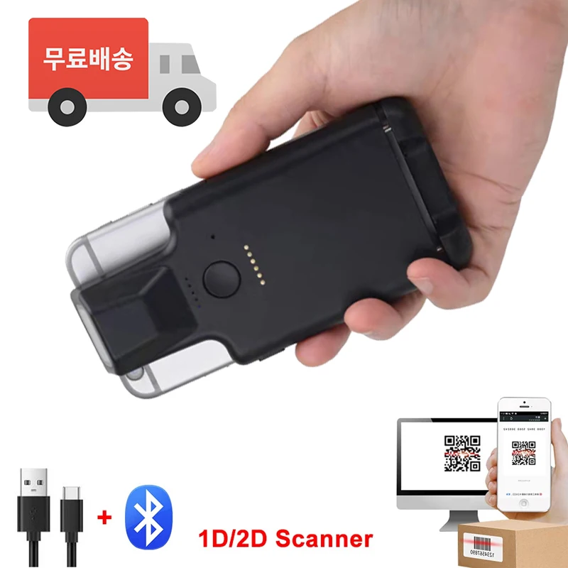 Evawgib '20: 20: Lashes10/10