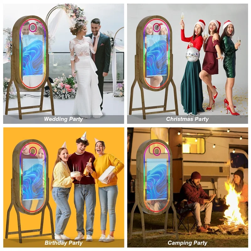 Ab87da288a44d479abfbbe15c747dc45ay