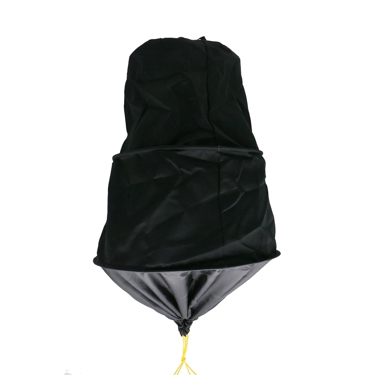 

1 Pc Bee Collecting Bag Cage Outdoor Catching Wild bees Black Cages Collect Attracting Bags Bee Transfer Bag Beekeeping Tools