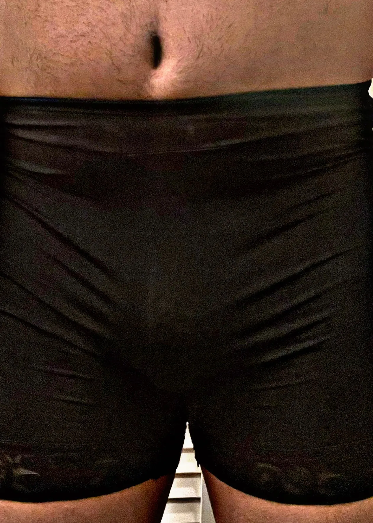 Butt Lifter Shapewear Shorts Women Fake Booty Hip Enhancer Body Shaper Waist Trainer Belly Control Panties Body Shapewear Fajas photo review