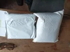 Изображение товара 3
