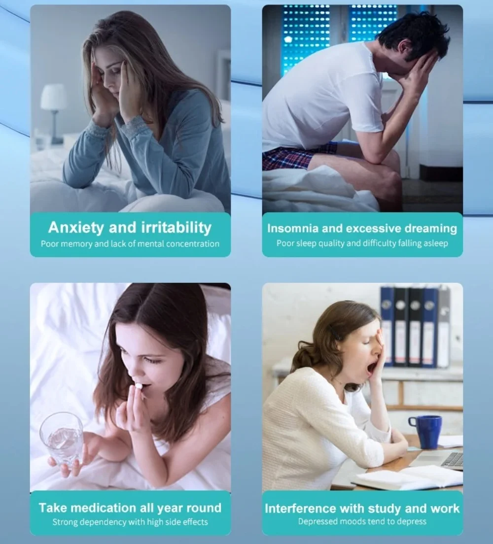 Silicone Noise Earplugs for Swimming Sleep Noise Cancel Reduction-Soundproof Reduce Disturbances -Quality Loop Earplugs Supplies