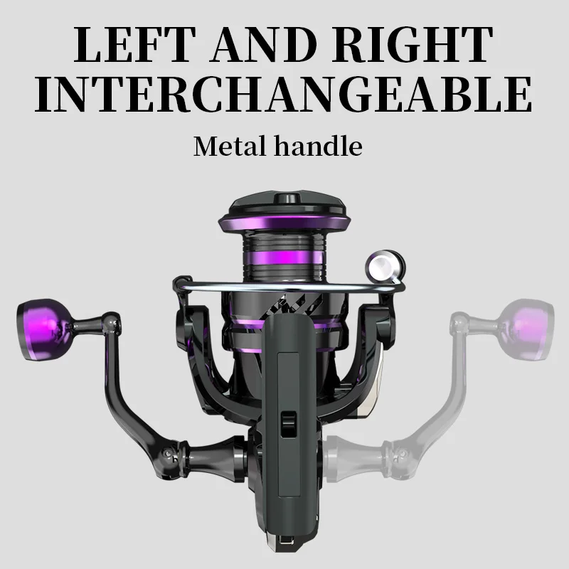 Slide image 01062c4decf04495aa5ce2ee3a6acf88