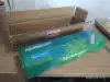 Изображение товара 4