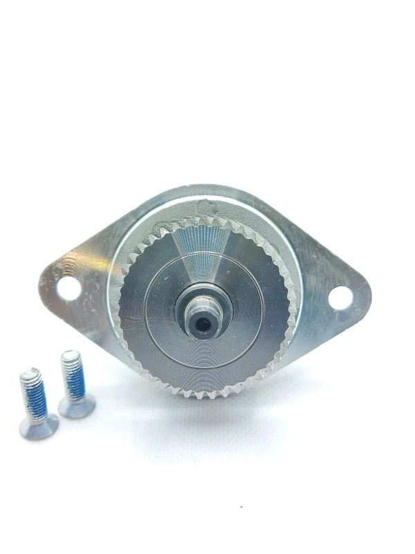 Pignon Engrenages Complet 1010734602 Pour Scie A Onglets Metabo - Livraison Rapide