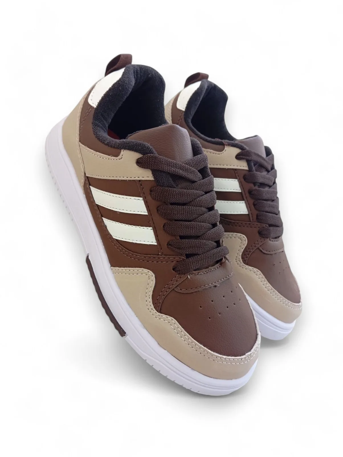 Men Casual Sneakers Comfortable Non-slip Sole Launch Style Single Sending Immediate Shipping Free Shipping For All Brazil 2