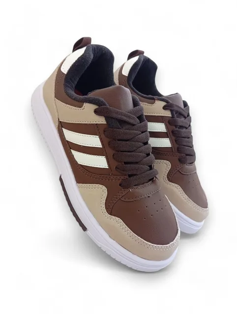 Men Casual Sneakers Comfortable Non-slip Sole Launch Style Single Sending Immediate Shipping Free Shipping For All Brazil 2