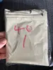 Изображение товара 5